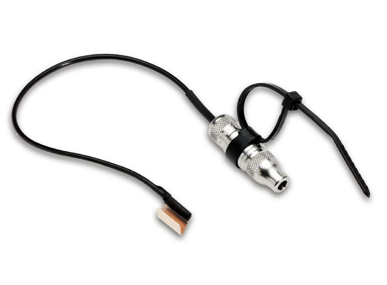 Fishman V100 violin (PRO-V10-0VI) 